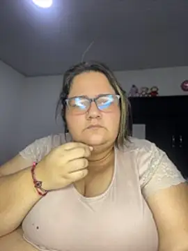 marianacooper1234 online show from July 2026 02:03:02 AM