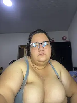 marianacooper1234 online show from July 2026 04:10:01 PM