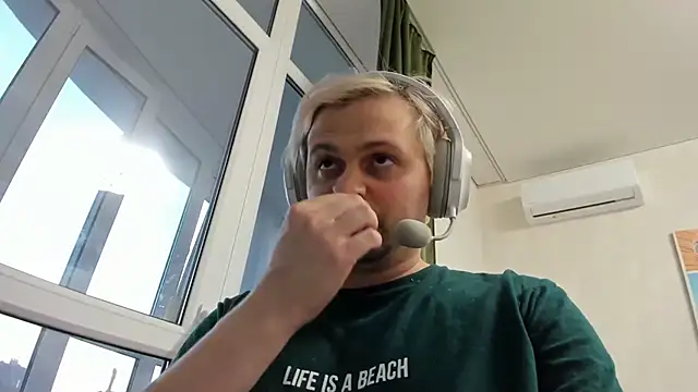 suuuuuus dol online show from May 2026 04:47:02 PM