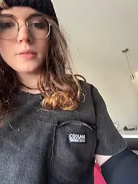 cutypiefull online show from May 2026 10:29:02 PM