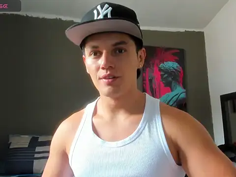 Erick Wallace online show from June 2026 06:02:01 PM