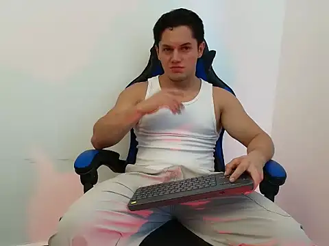 Erick Wallace online show from July 2026 07:39:01 PM