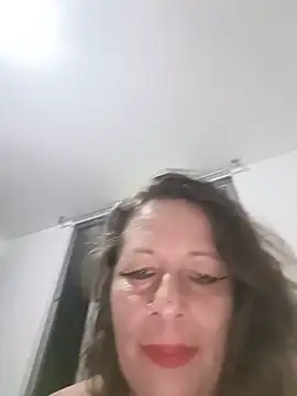 Nikki milf69 online show from May 2026 04:41:01 AM
