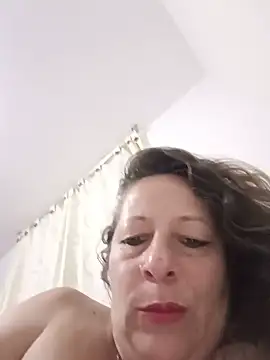 Nikki milf69 online show from May 2026 05:25:03 AM