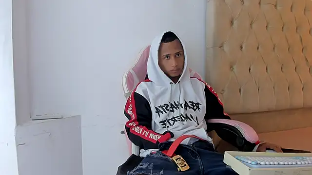 Supreme Badboy online show from June 2026 05:13:02 PM