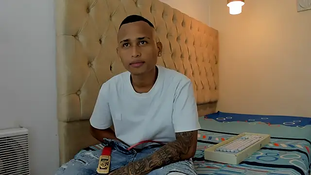 Supreme Badboy online show from July 2026 10:19:01 AM