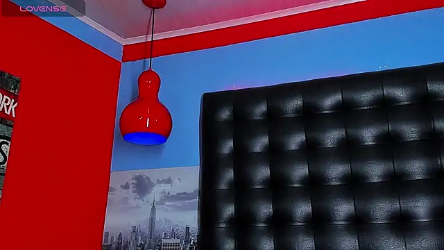 Domina Diosaa online show from May 2026 04:21:02 AM