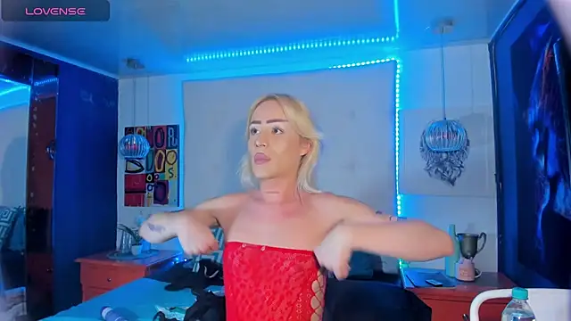 Domina Diosaa online show from July 2026 03:15:01 AM