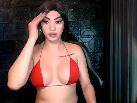 manila pornstar online show from October 2025 09:27:01 AM