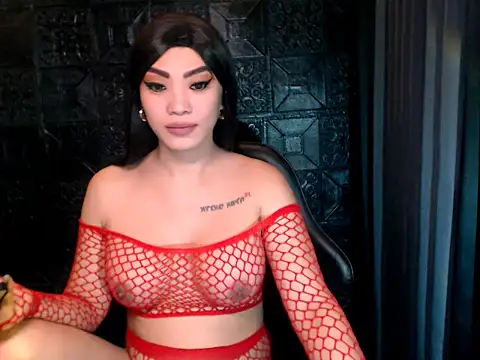 manila pornstar online show from October 2025 12:14:02 PM