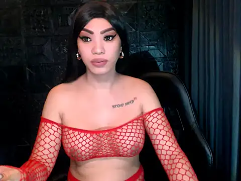 manila pornstar online show from October 2025 07:50:02 AM