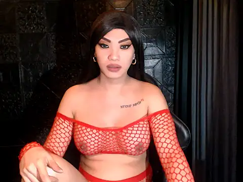 manila pornstar online show from November 2025 03:55:02 PM