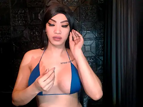 manila pornstar online show from November 2025 12:25:01 PM