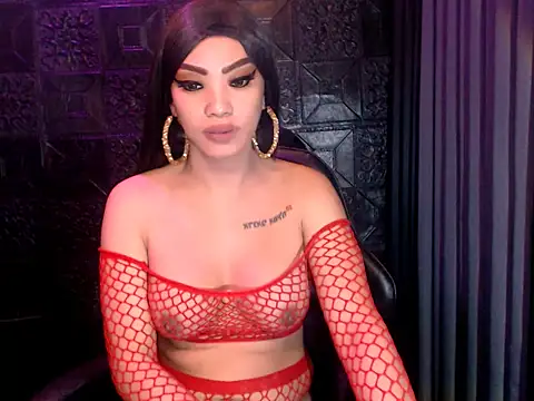 manila pornstar online show from November 2025 03:58:02 PM