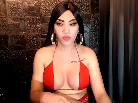 manila pornstar online show from February 2026 09:55:01 PM