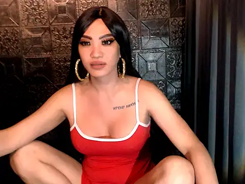 manila pornstar online show from April 2026 04:00:01 PM