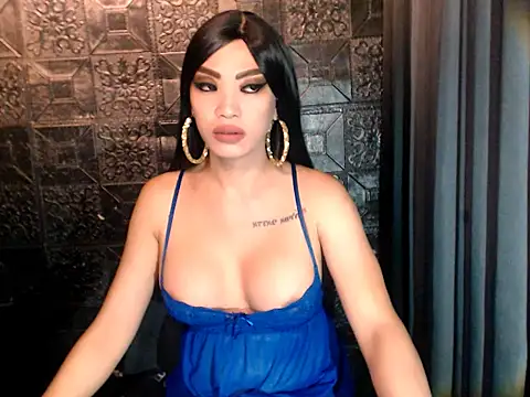 manila pornstar online show from May 2026 11:03:02 PM