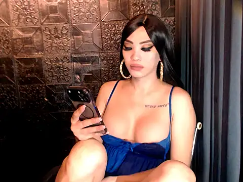 manila pornstar online show from May 2026 11:06:02 AM