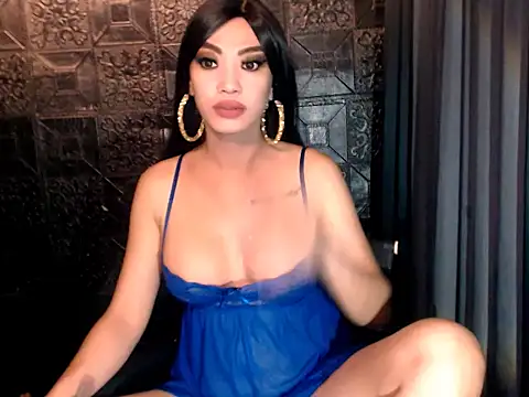 manila pornstar online show from May 2026 03:45:02 AM