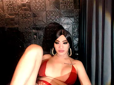 manila pornstar online show from May 2026 06:13:02 PM