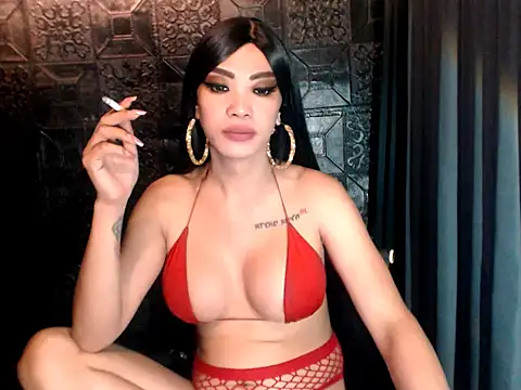 manila pornstar online show from June 2026 07:10:01 AM