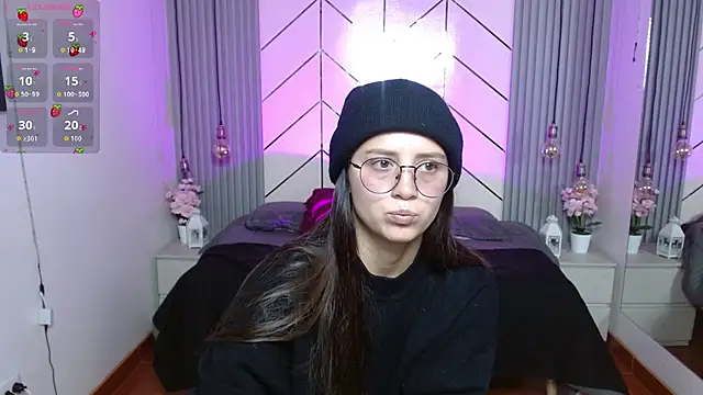 Sofysoul online show from August 2026 12:51:02 PM