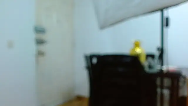 wild-district online show from July 2026 01:42:01 AM