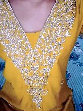 Ipho girl online show from June 2026 06:14:01 PM