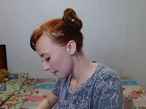 iris ares  online show from May 2026 11:08:02 AM