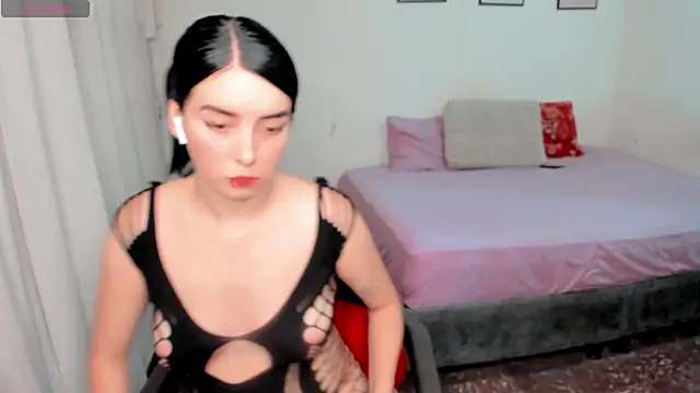 sakura hurano online show from July 2026 09:19:02 PM