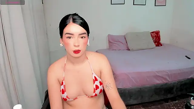 sakura hurano online show from July 2026 11:07:02 PM