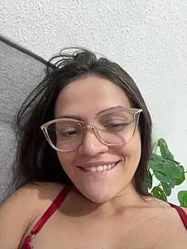 Sarah  hot online show from May 2026 01:02:04 AM
