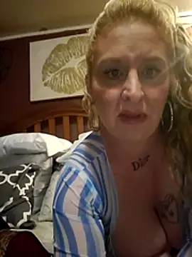 NutNmyGUTdaddy online show from June 2026 09:43:02 AM