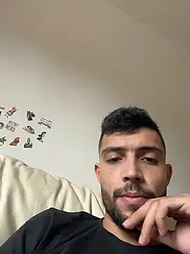 Snapshot of Z-man- chatting on June 2026 02:41:01 PM Z-man- online show from June 2026 02:41:01 PM