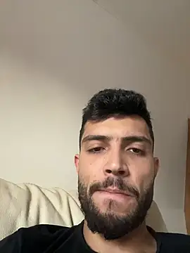 Snapshot of Z-man- chatting on July 2026 06:13:01 PM Z-man- online show from July 2026 06:13:01 PM