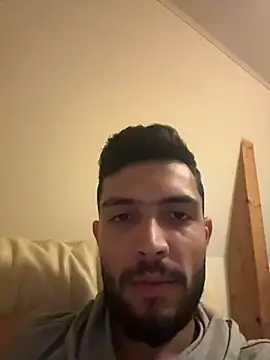 Snapshot of Z-man- chatting on July 2026 11:30:02 PM Z-man- online show from July 2026 11:30:02 PM