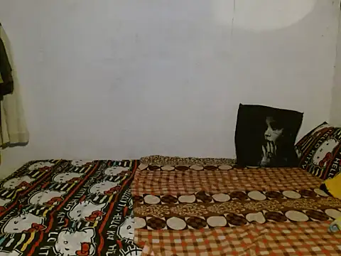 Snapshot of Fantastic_Slutty chatting on May 2026 12:29:01 AM Fantastic Slutty online show from May 2026 12:29:01 AM