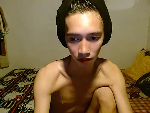 Fantastic Slutty online show from June 2026 10:45:02 AM