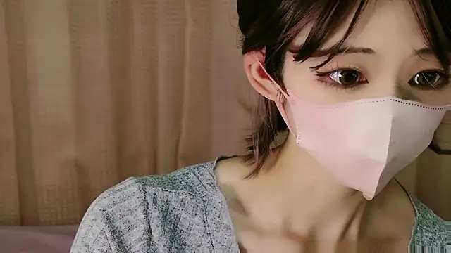 Snapshot of kyoka_ch chatting on May 2026 02:53:02 AM kyoka ch online show from May 2026 02:53:02 AM