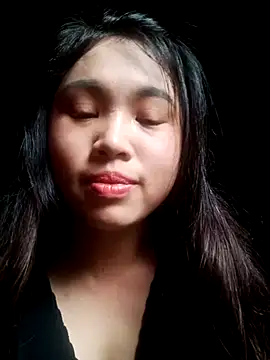  YouAreMySunShine  online show from May 2026 07:49:02 AM