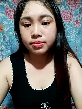  YouAreMySunShine  online show from May 2026 02:53:02 AM