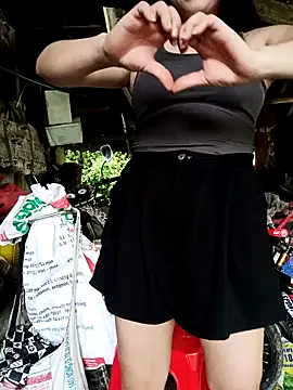  YouAreMySunShine  online show from July 2026 11:09:02 PM