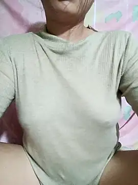  YouAreMySunShine  online show from July 2026 11:47:01 AM