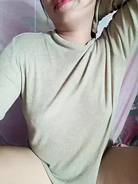  YouAreMySunShine  online show from July 2026 10:27:01 PM