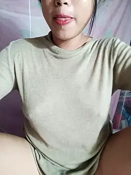  YouAreMySunShine  online show from July 2026 10:39:01 PM