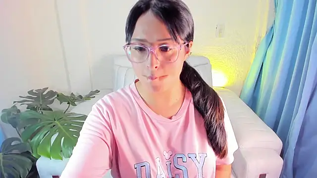 soofiathooner online show from June 2026 04:17:02 AM