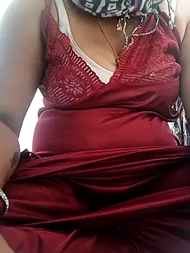 Cut lady234 online show from May 2026 02:07:01 AM