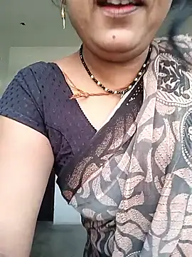 Cut lady234 online show from May 2026 01:12:01 AM