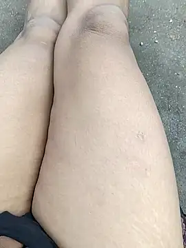 Cut lady234 online show from July 2026 02:18:01 AM