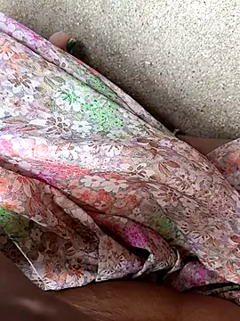 Cut lady234 online show from July 2026 02:02:01 AM